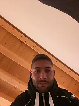 Fellix online show from October 27, 11:44 am