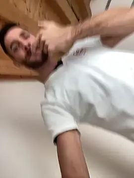 Fellix online show from March 30, 10:39 am