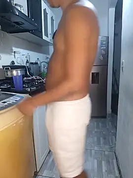 catire2323 online show from February 24, 12:55 am