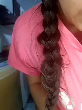 catire2323 online show from October 26, 8:42 pm