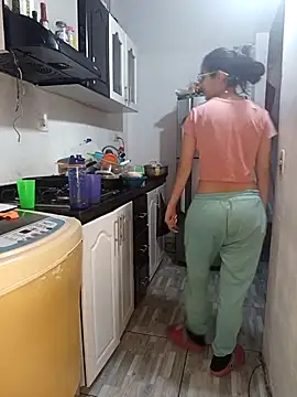 catire2323 online show from December 21, 8:20 pm