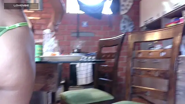 mini kunis online show from March 15, 2:45 pm