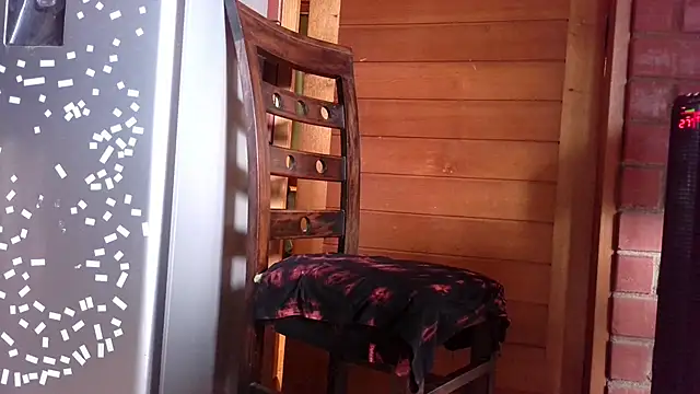 mini kunis online show from March 16, 6:23 pm