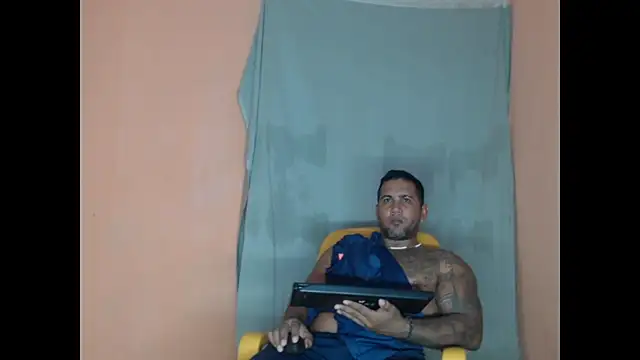 lover 1994 online show from March 4, 3:36 am