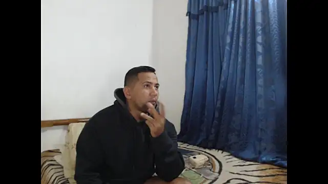 lover 1994 online show from October 5, 9:44 am