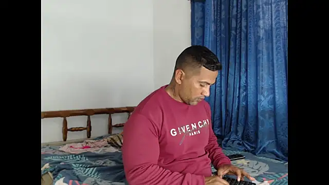 lover 1994 online show from March 3, 6:46 pm