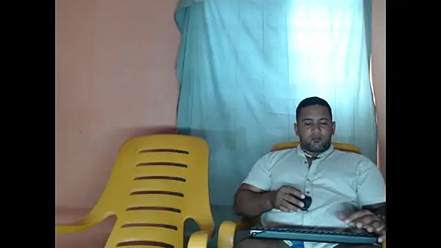 lover 1994 online show from March 31, 2:41 pm