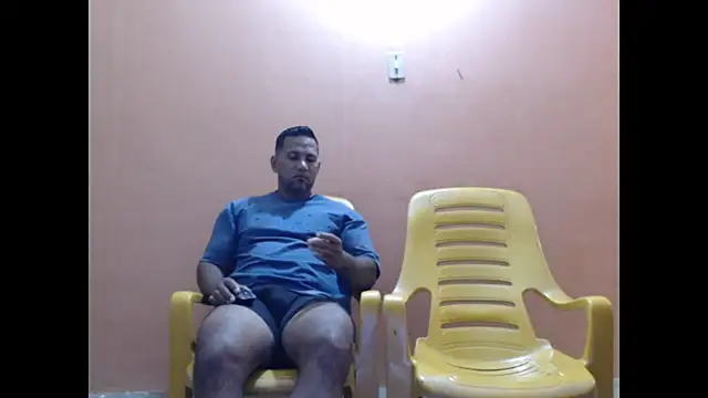 lover 1994 online show from December 20, 11:24 am