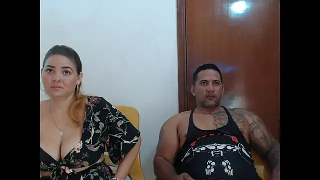 lover 1994 online show from July 8, 1:34 pm