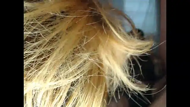 lover 1994 online show from March 27, 12:06 pm