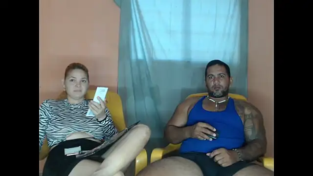 lover 1994 online show from March 9, 1:14 pm