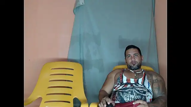 lover 1994 online show from April 13, 10:08 am