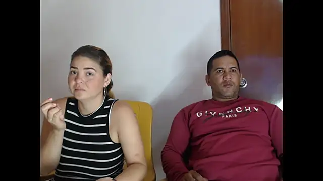 lover 1994 online show from July 7, 11:03 am