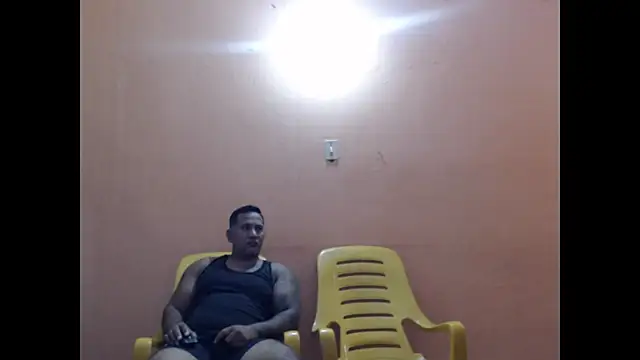 lover 1994 online show from January 17, 12:09 pm