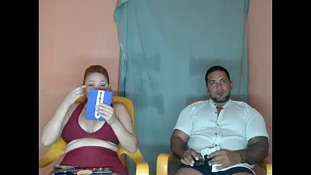 lover 1994 online show from February 10, 10:14 am