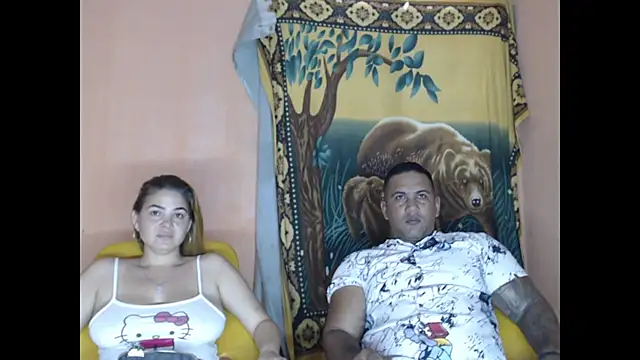lover 1994 online show from June 26, 12:33 pm