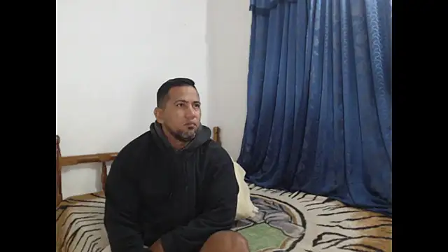 lover 1994 online show from September 13, 8:14 am