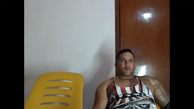 lover 1994 online show from July 20, 2:52 am