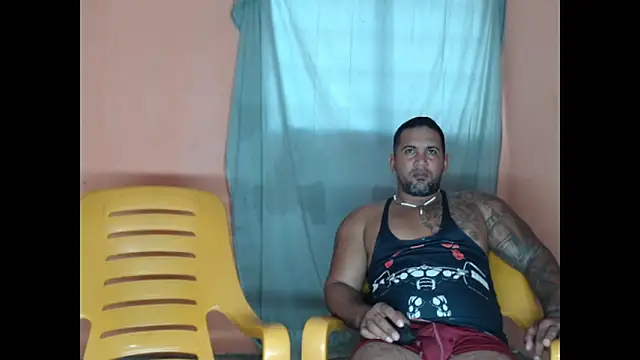 lover 1994 online show from April 4, 12:01 pm