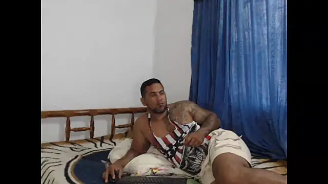 lover 1994 online show from March 17, 5:38 pm