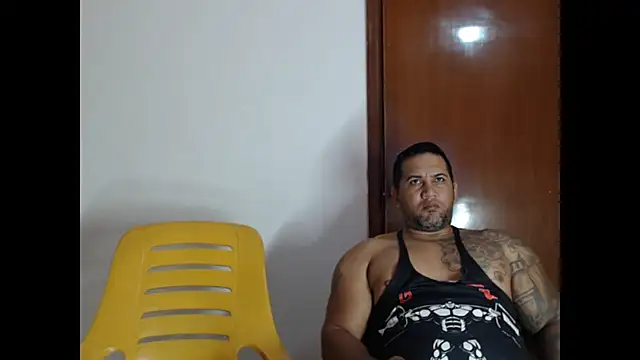 lover 1994 online show from July 15, 10:55 am