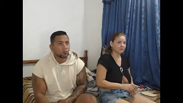 lover 1994 online show from September 12, 10:26 am