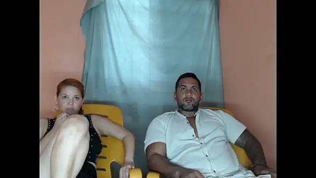 lover 1994 online show from February 7, 8:17 pm