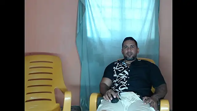 lover 1994 online show from March 19, 3:01 pm