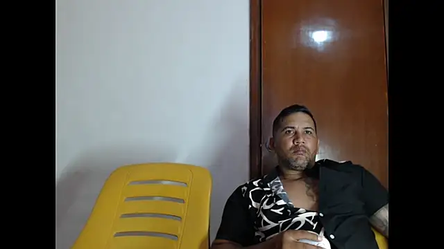 lover 1994 online show from July 24, 1:12 am