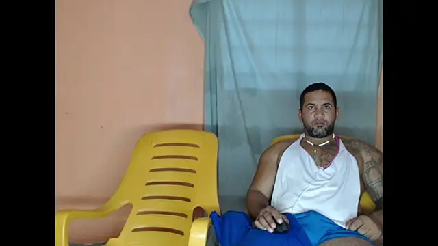 lover 1994 online show from April 12, 11:02 am