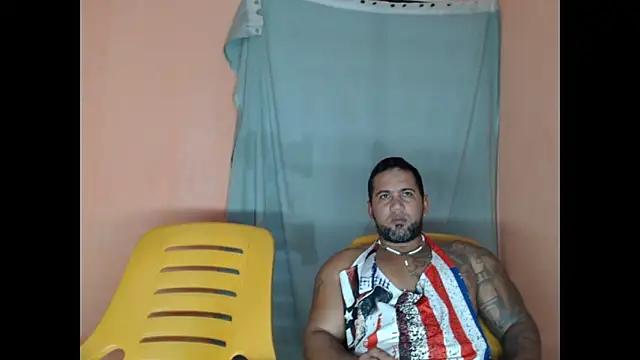 lover 1994 online show from April 15, 11:05 am