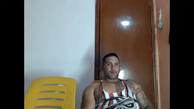 lover 1994 online show from July 22, 2:57 am