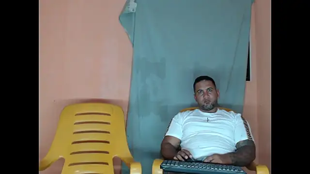 lover 1994 online show from April 21, 9:38 am