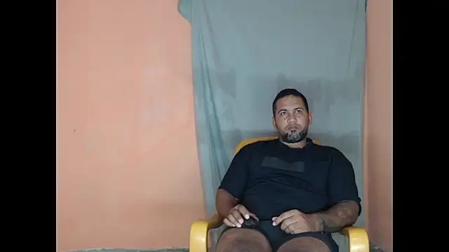 lover 1994 online show from March 25, 10:14 am