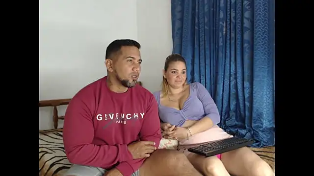 lover 1994 online show from February 3, 11:31 am