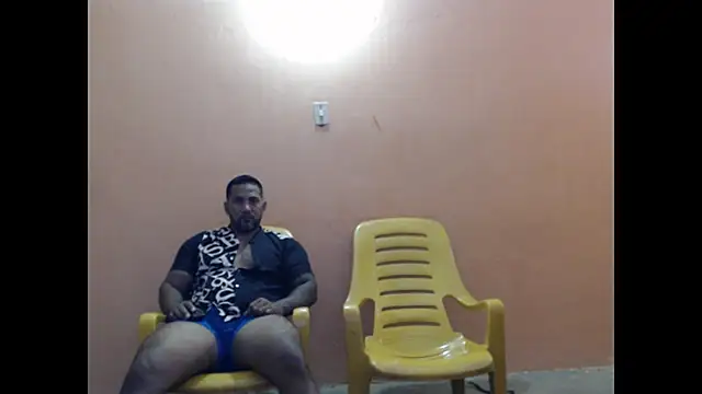 lover 1994 online show from January 12, 11:39 am