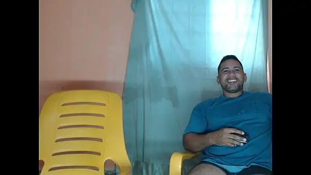 lover 1994 online show from March 28, 12:50 pm