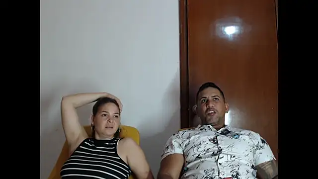 lover 1994 online show from July 21, 2:58 am