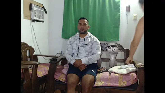 lover 1994 online show from October 31, 7:49 am