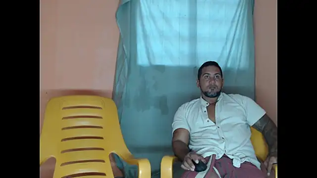 lover 1994 online show from February 14, 12:16 pm