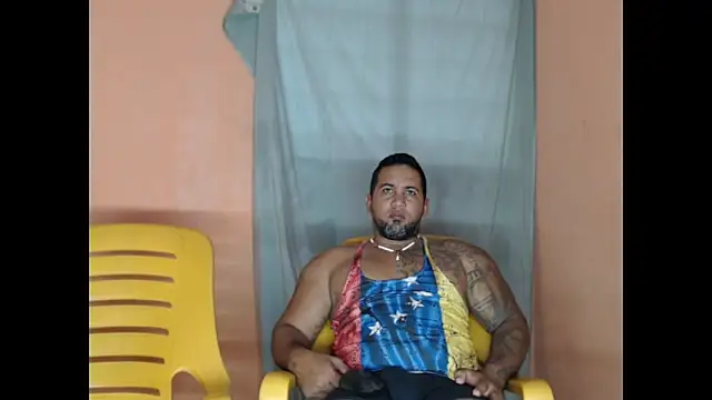 lover 1994 online show from April 14, 11:48 am