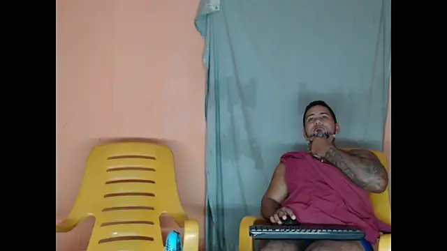 lover 1994 online show from April 16, 8:26 am