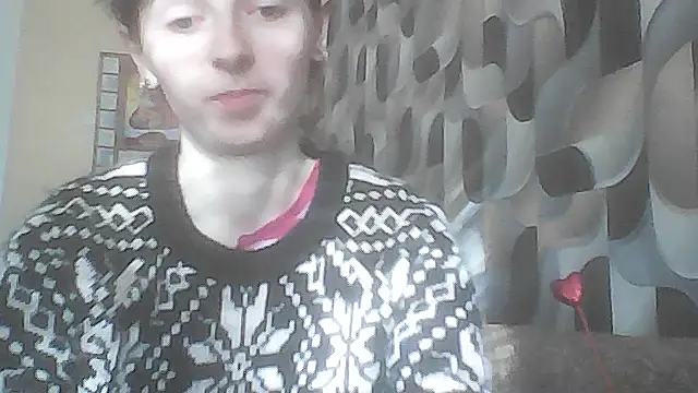 TayanaJons online show from February 9, 8:12 am