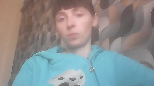 TayanaJons online show from March 24, 8:03 am