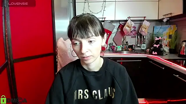 TayanaJons online show from December 22, 8:03 am