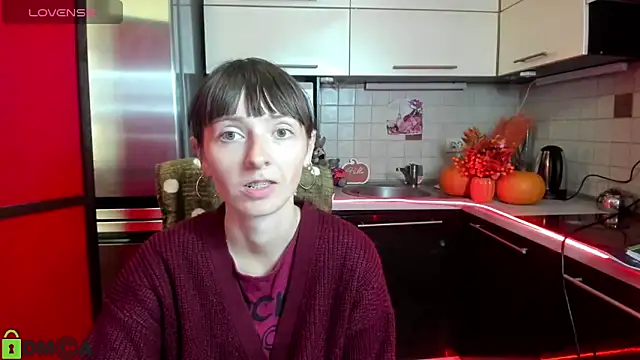 TayanaJons online show from September 30, 7:03 am