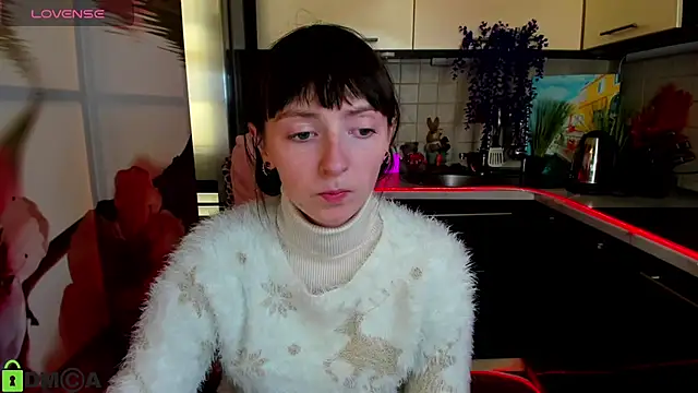 TayanaJons online show from February 16, 8:13 am