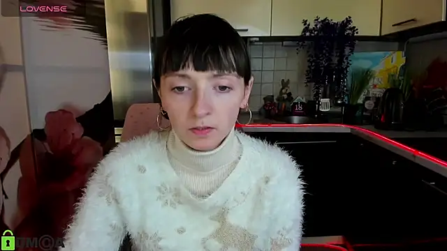 TayanaJons online show from February 18, 8:11 am