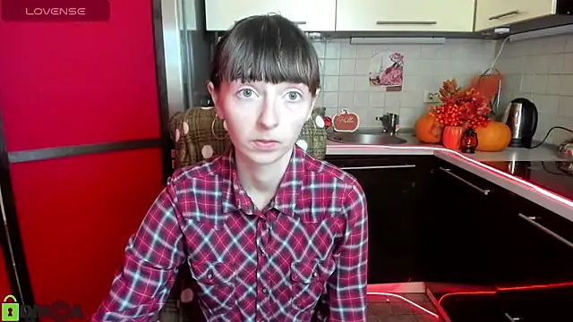 TayanaJons online show from November 3, 7:46 am