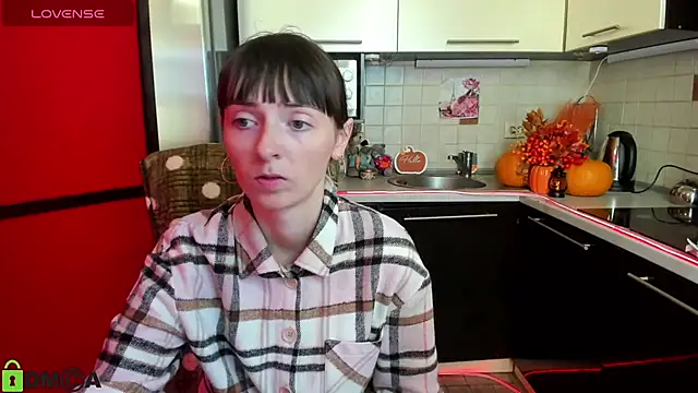 TayanaJons online show from October 21, 6:57 am